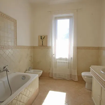 Casa Pero * מונטיניוזו
