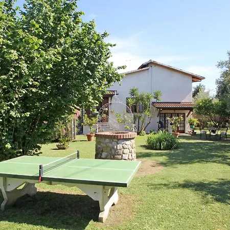 Casa Pero