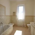 Casa Pero * Montignoso