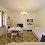 Nyaraló Casa Pero