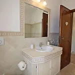 Casa Pero Nyaraló Montignoso