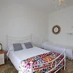 Casa Pero * Montignoso