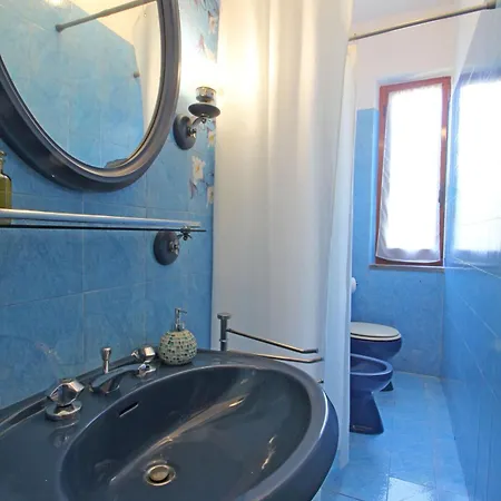 Casa Pero Hébergement de vacances