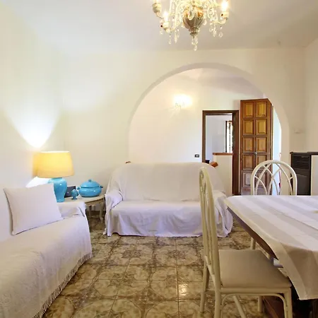 Casa Pero * Montignoso