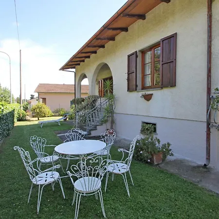 Casa Pero Nyaraló