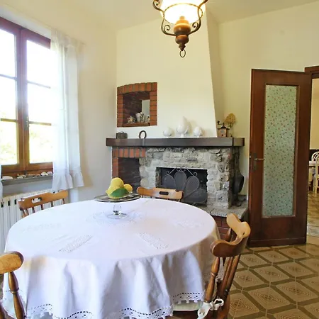 Casa Pero Holiday home