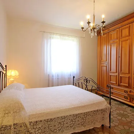 Casa Pero Holiday home